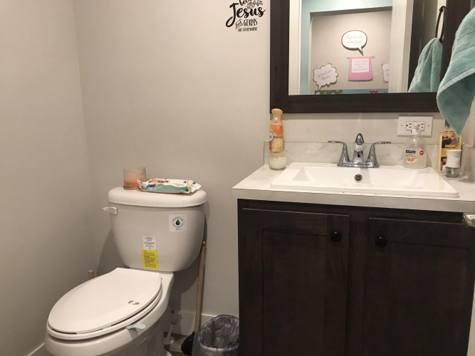Listing Image 17