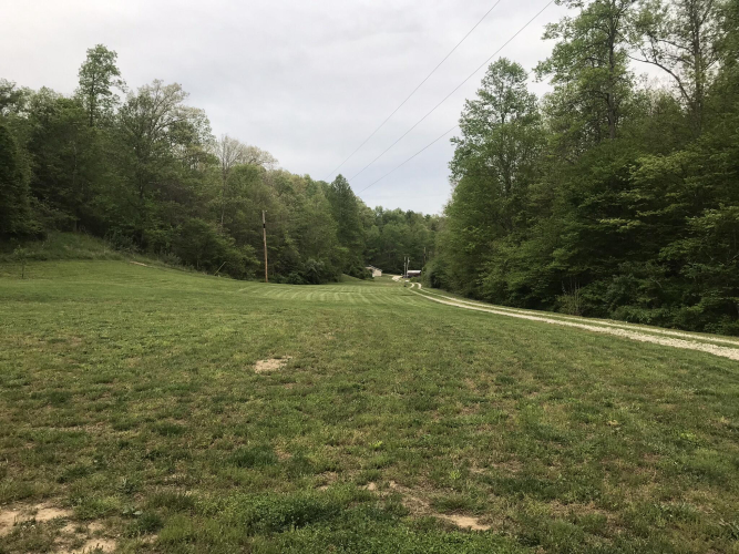 Listing Image 25