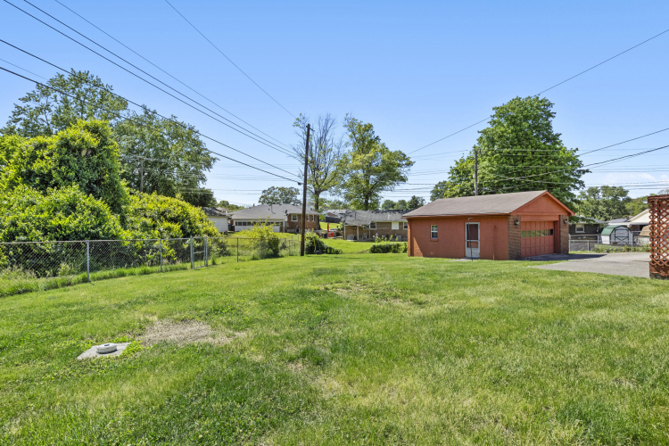 Listing Image 20