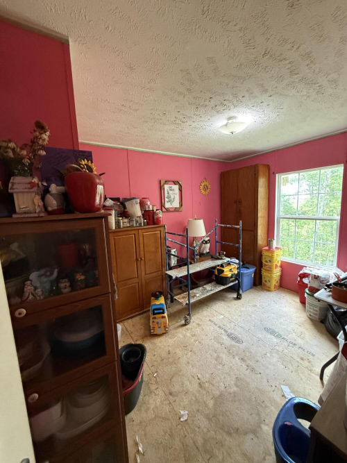 Listing Image 17