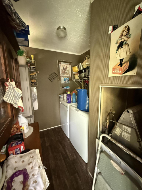 Listing Image 18