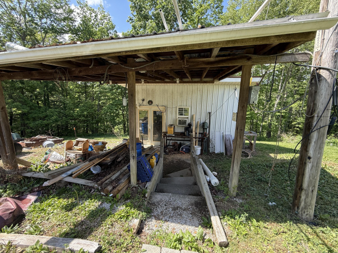 Listing Image 19