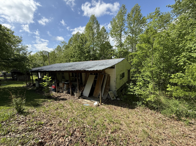 Listing Image 7