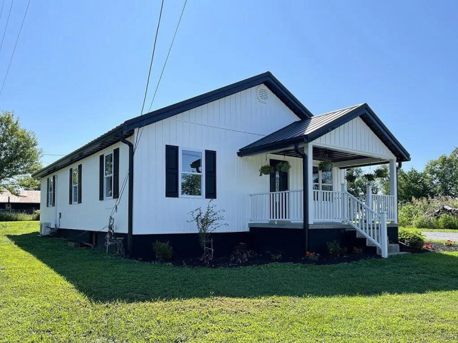 $189000