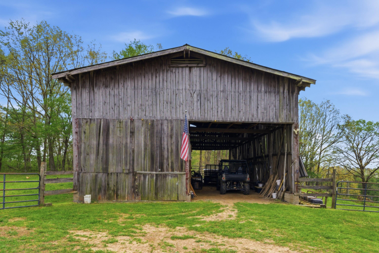 Listing Image 45