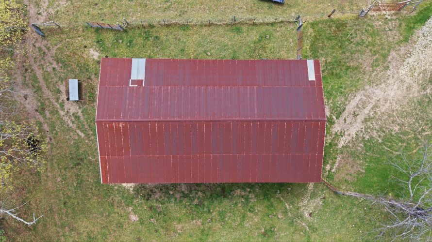 Listing Image 46