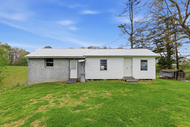 Listing Image 47