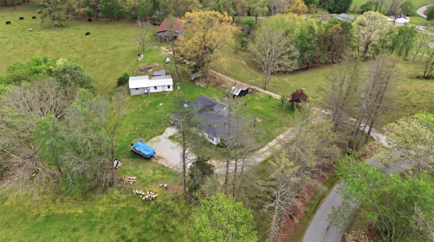 Listing Image 50