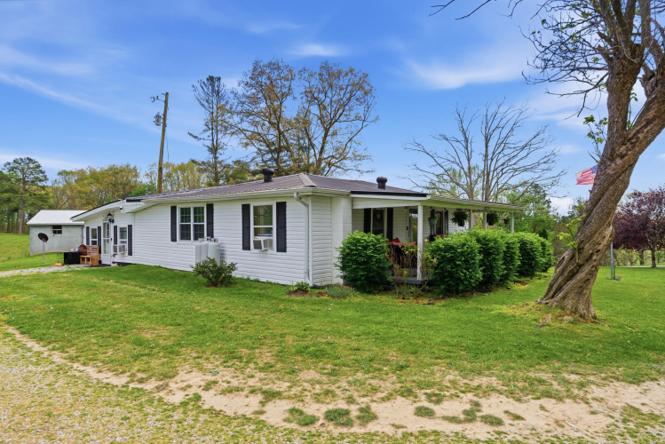 Listing Image 6