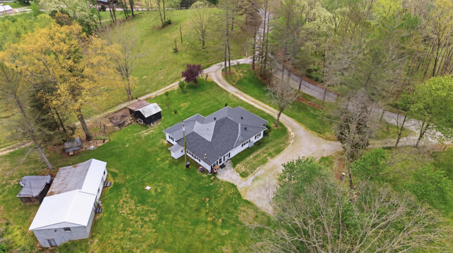 Listing Image 51