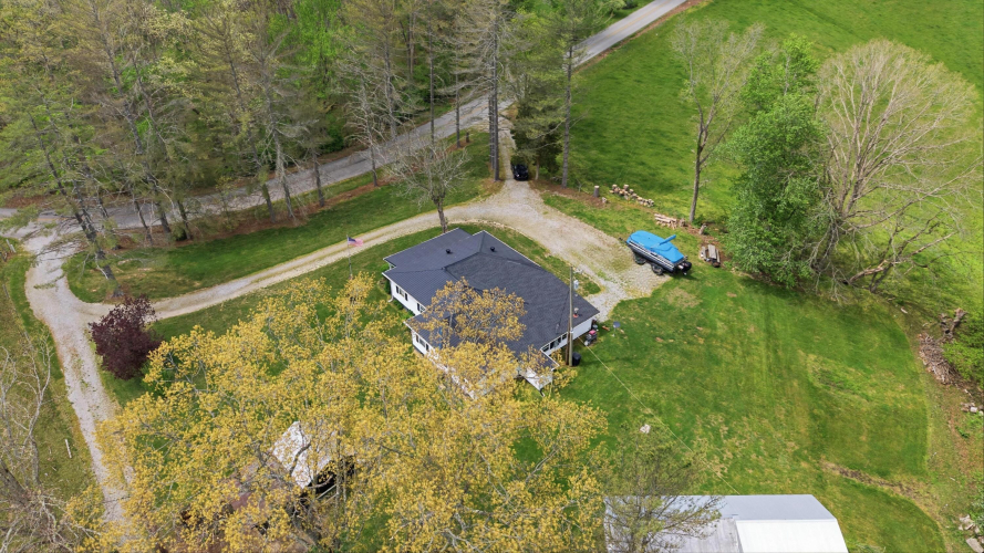 Listing Image 52