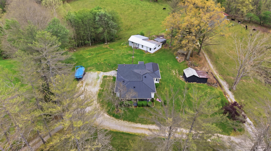 Listing Image 53