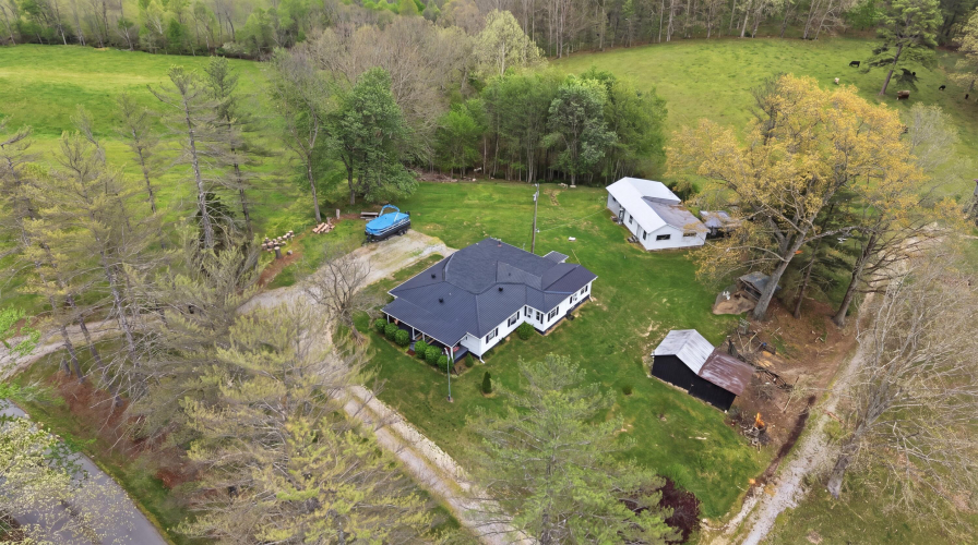 Listing Image 54