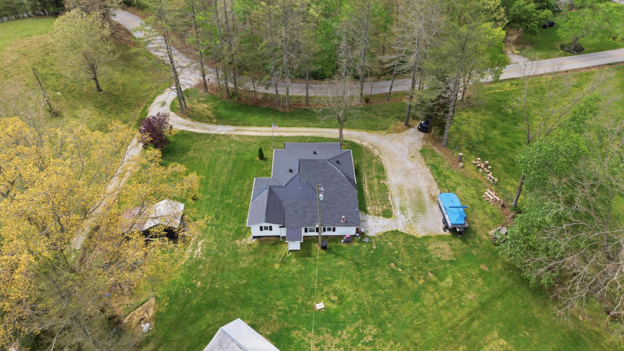 Listing Image 55