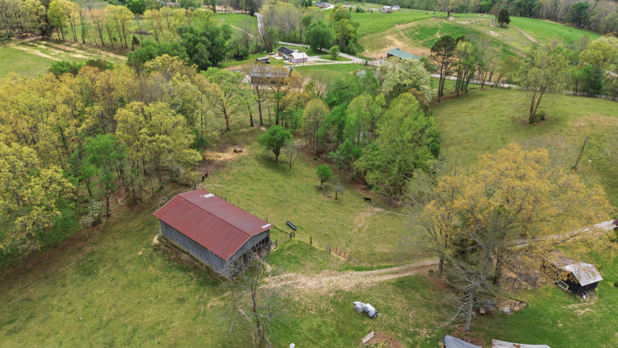 Listing Image 60