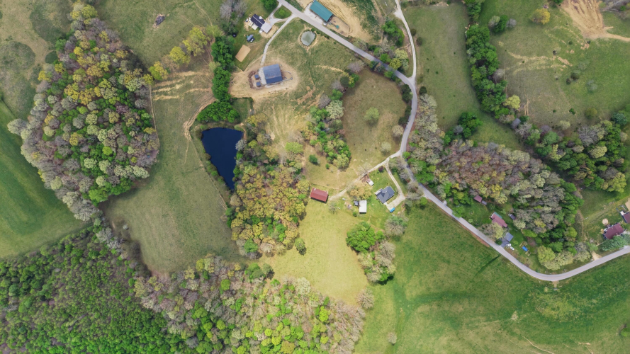 Listing Image 61