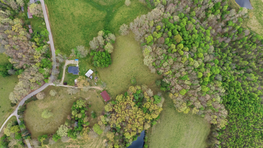 Listing Image 66