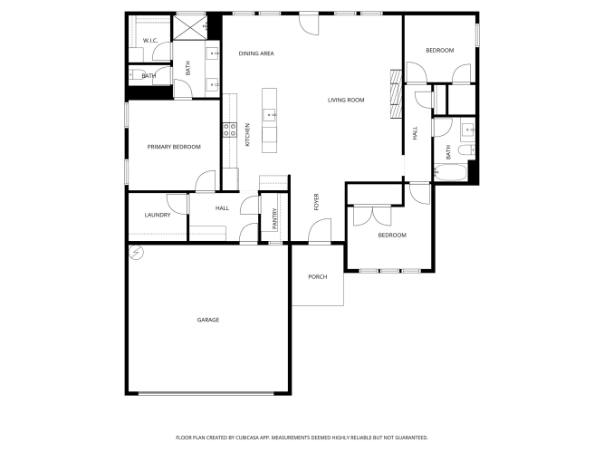Listing Image 2