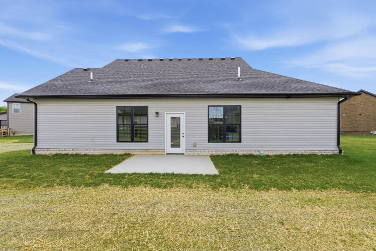 Listing Image 44