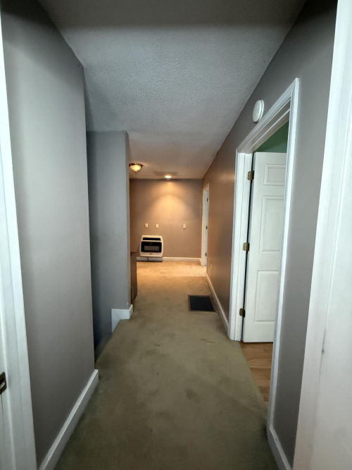 Listing Image 30