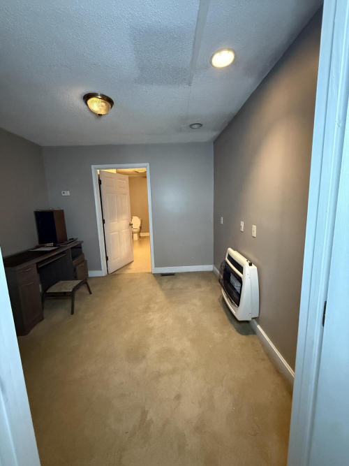 Listing Image 34