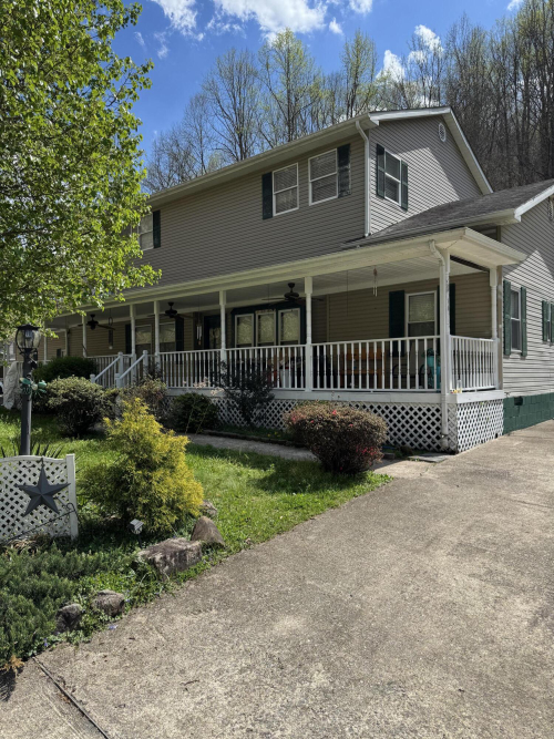 Listing Image 41