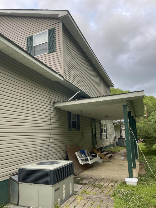 Listing Image 9
