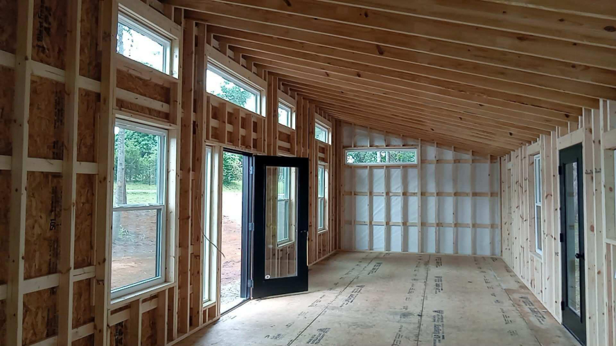 Listing Image 5