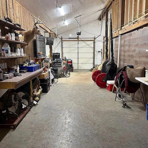 Listing Image 12