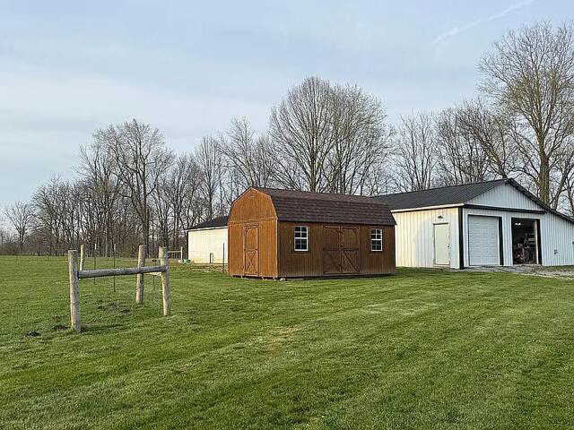 Listing Image 8