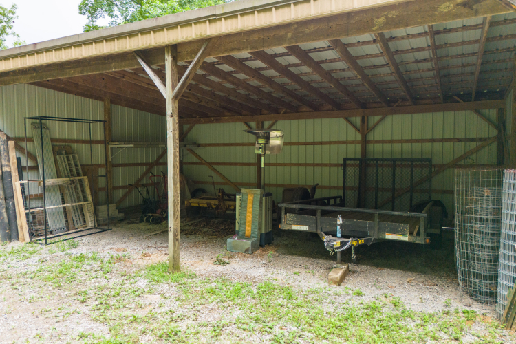 Listing Image 45