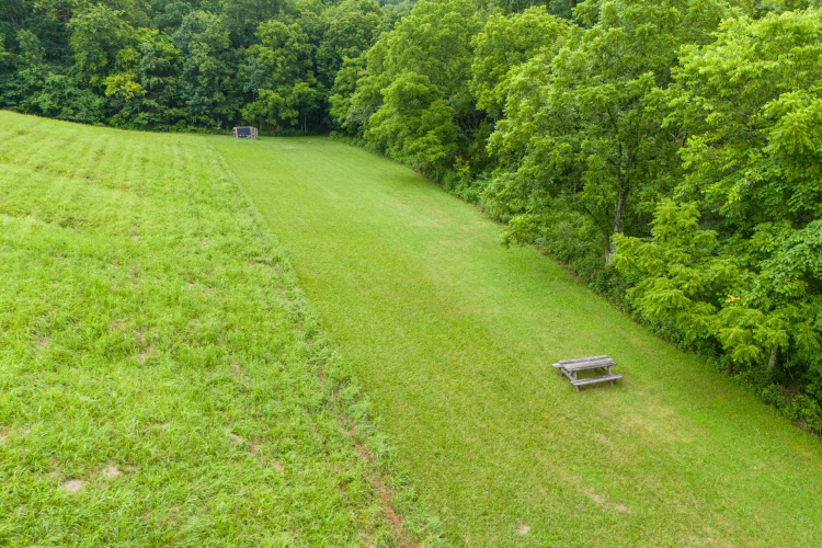 Listing Image 51