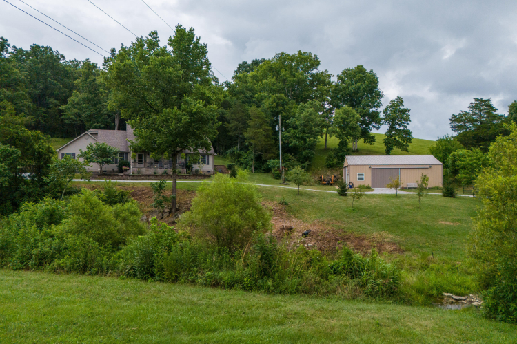 Listing Image 60