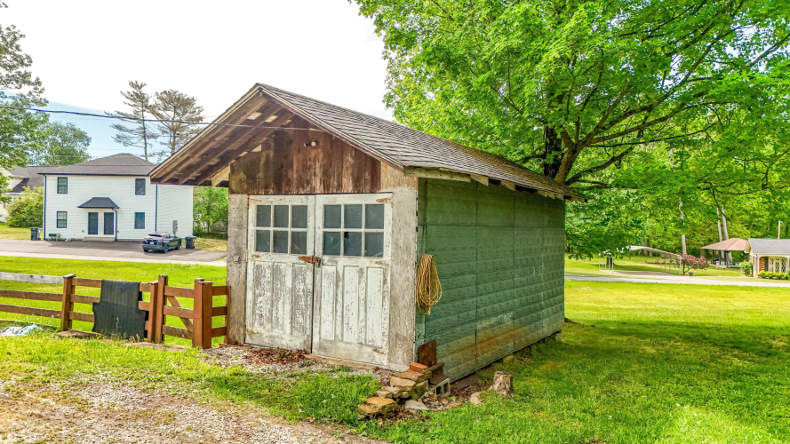 Listing Image 25