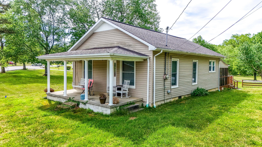 Listing Image 26