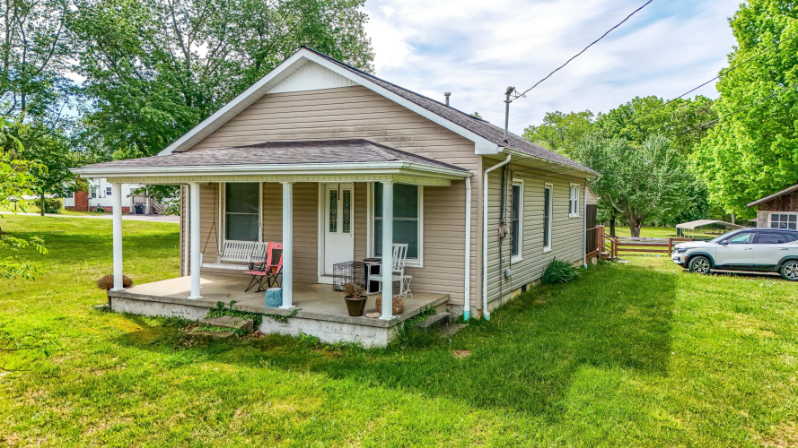 Listing Image 27