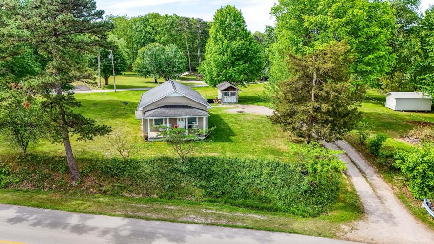Listing Image 29