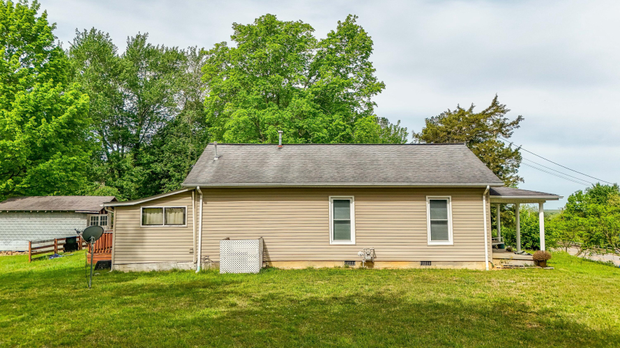 Listing Image 35
