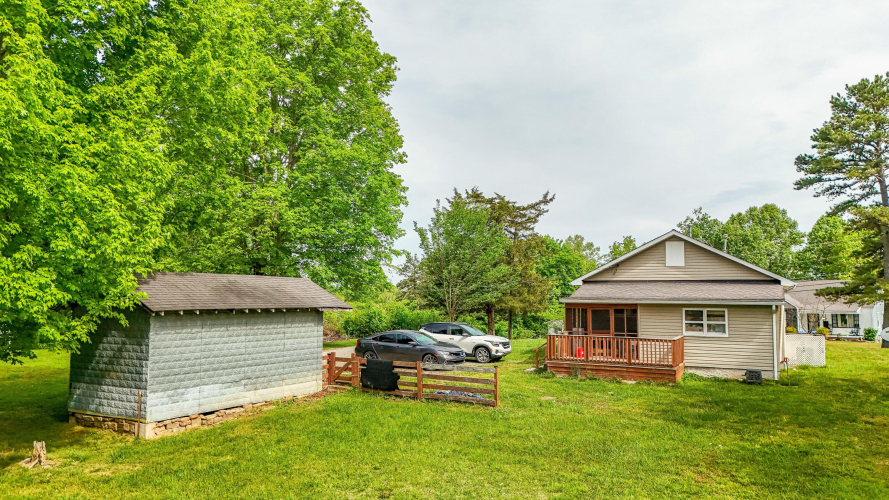 Listing Image 36