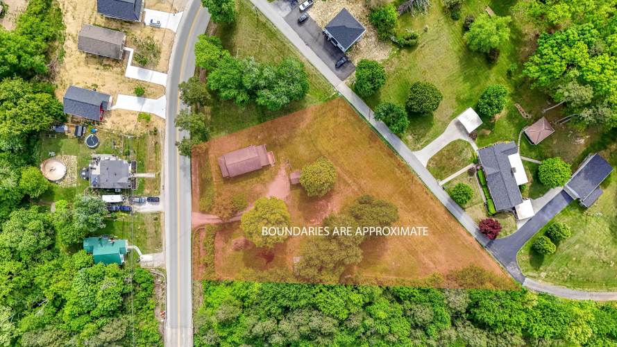 Listing Image 40