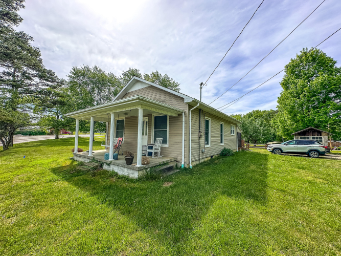 Listing Image 42