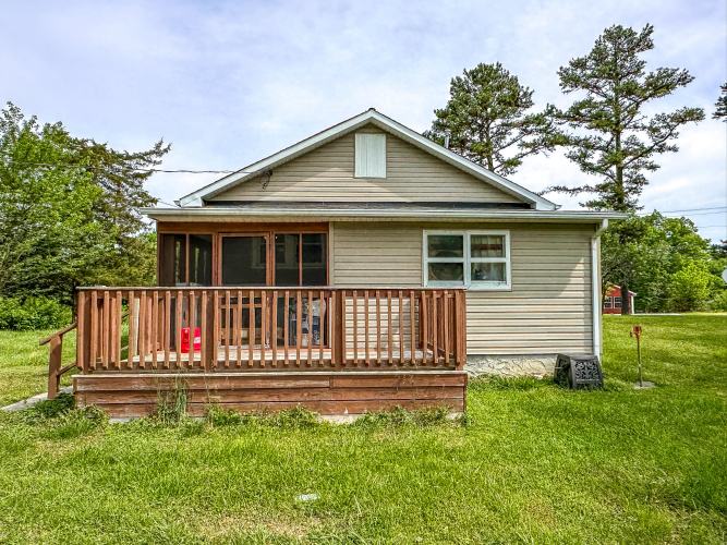 Listing Image 44