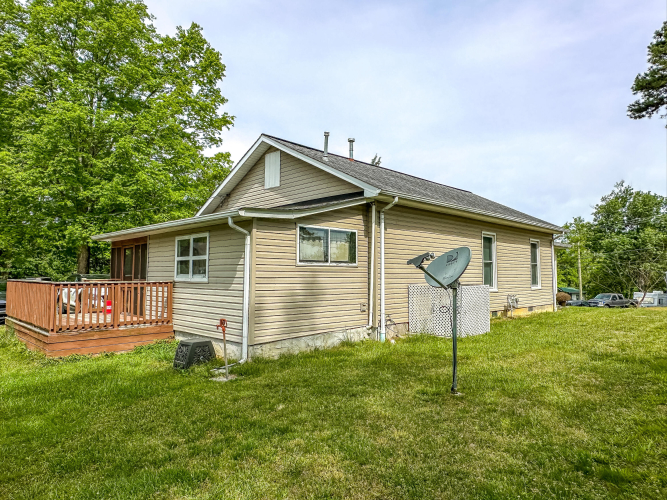 Listing Image 45