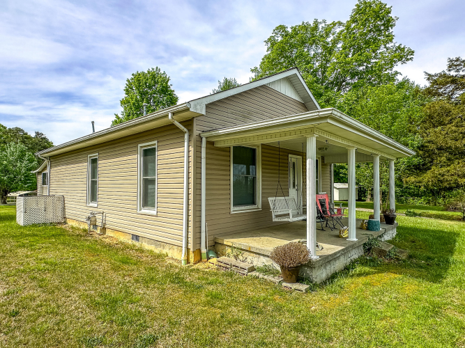 Listing Image 46