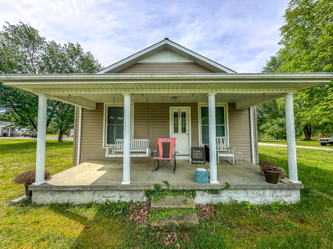 Listing Image 47