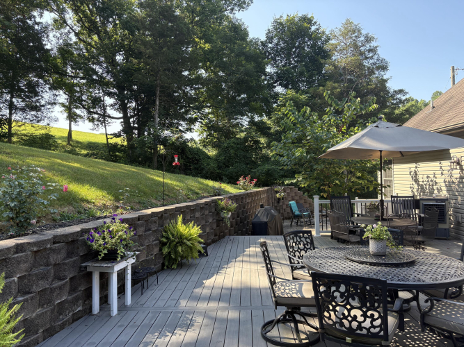 Listing Image 32