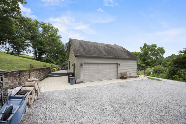 Listing Image 37