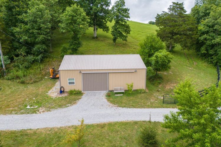 Listing Image 39