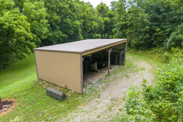 Listing Image 44