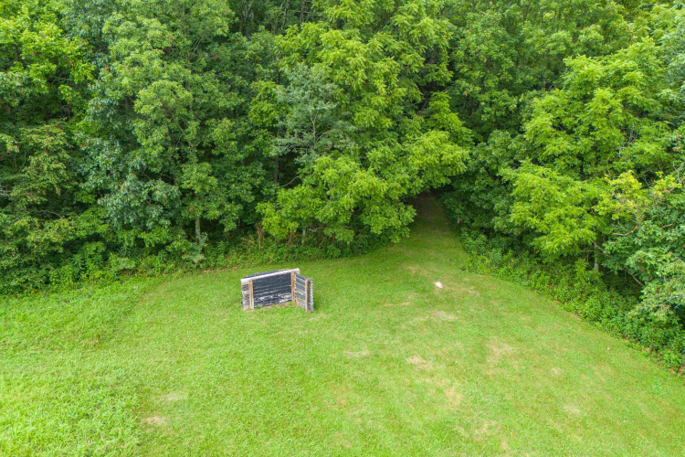 Listing Image 52